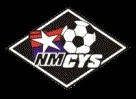 North Macomb Community Youth Soccer team badge